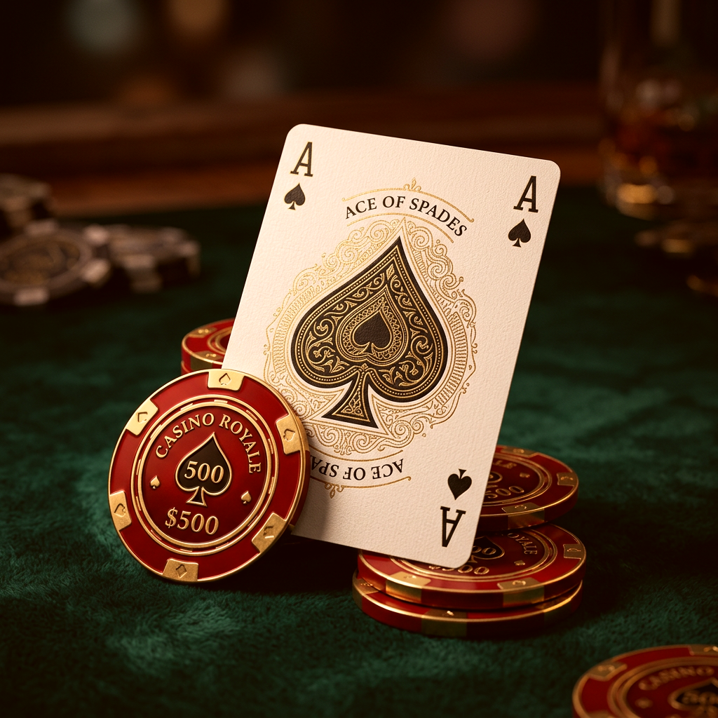 Khám Phá 12bet Chính Thức: Nền Tảng Cược Bóng Đá Đáng Tin Cậy