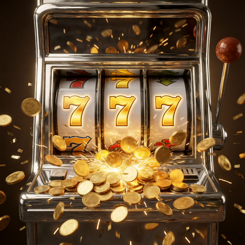 Khám Phá Trang Chủ 12bet: Nơi Đam Mê Thể Thao Gặp Gỡ Đẳng Cấp