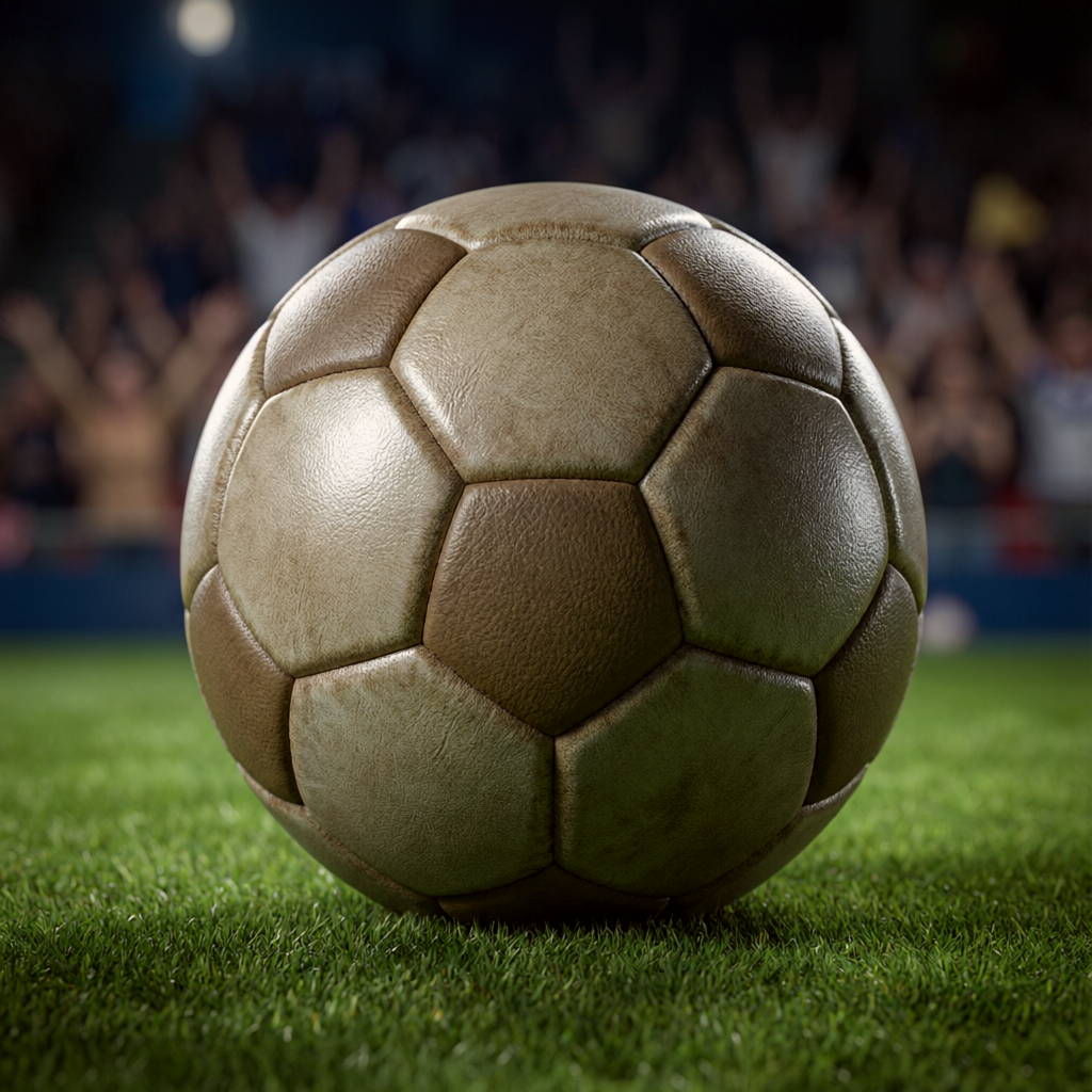 Khám Phá 12bet: Nền Tảng Cá Cược Trực Tuyến Hàng Đầu Việt Nam
