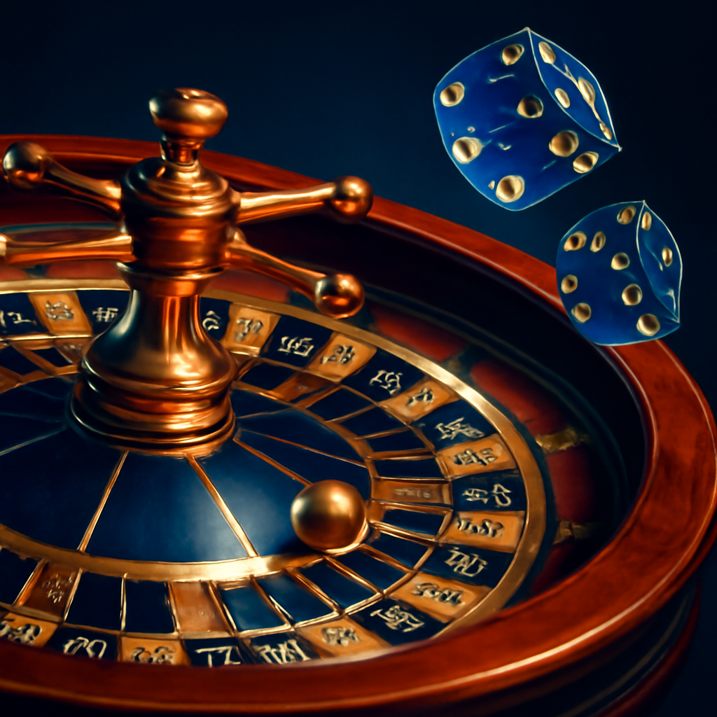 Mẹo chơi bắn cá link vào 12bet ăn xu lớn hiệu quả nhất