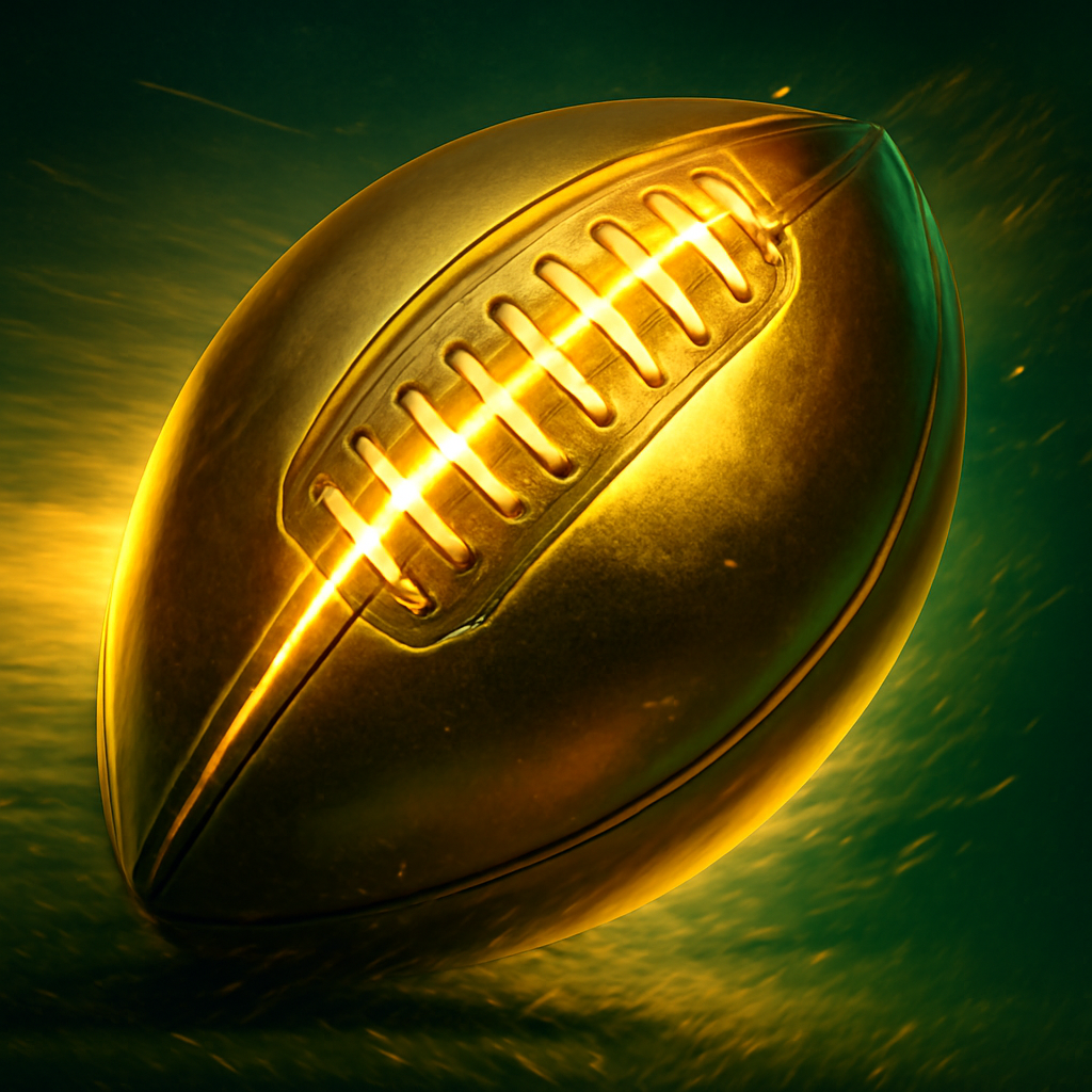 Cập nhật tin tức mới nhất về 12bet: Xu hướng và thông tin nóng hổi