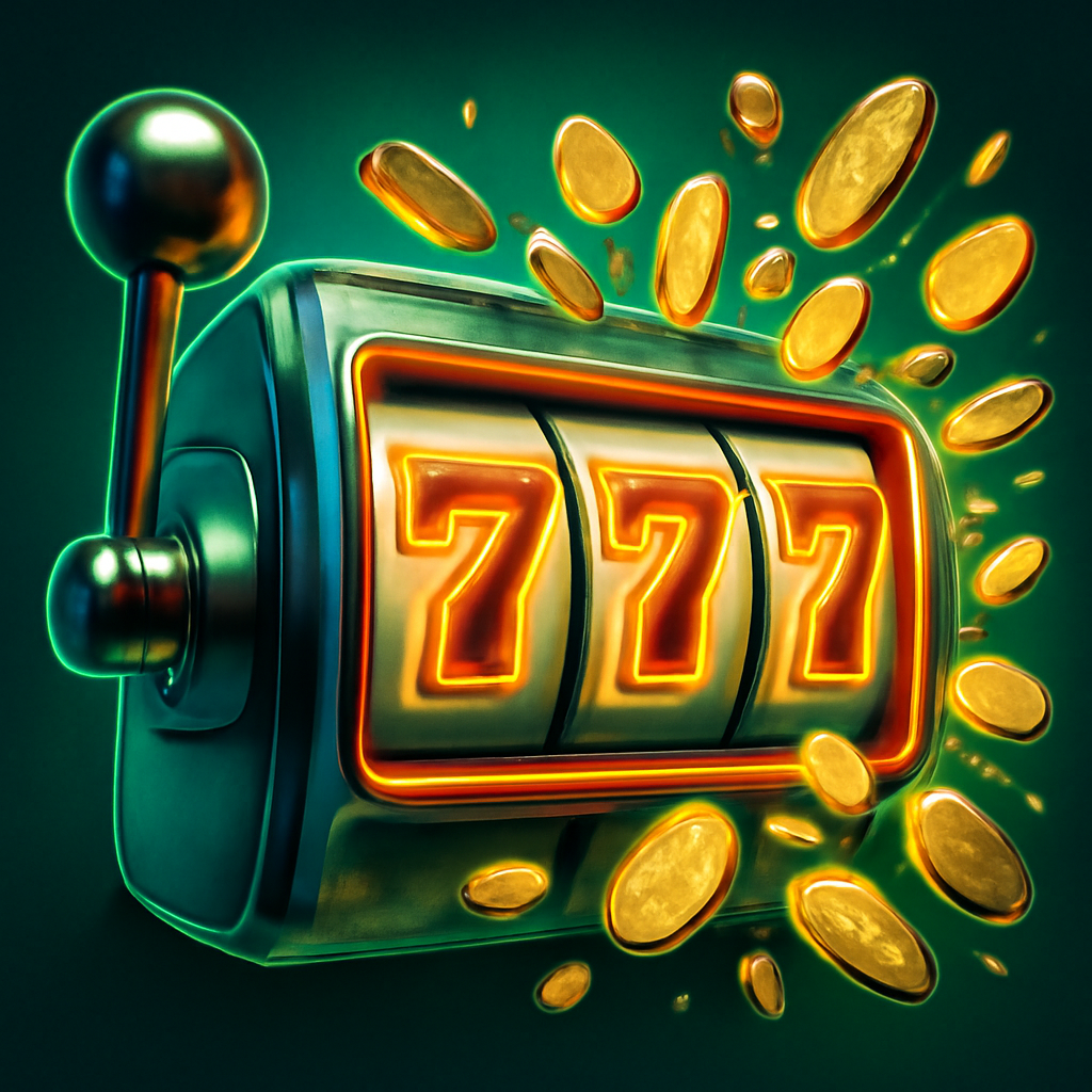 Khám Phá 12bet Chính Thức: Nền Tảng Cược Bóng Đá Đáng Tin Cậy