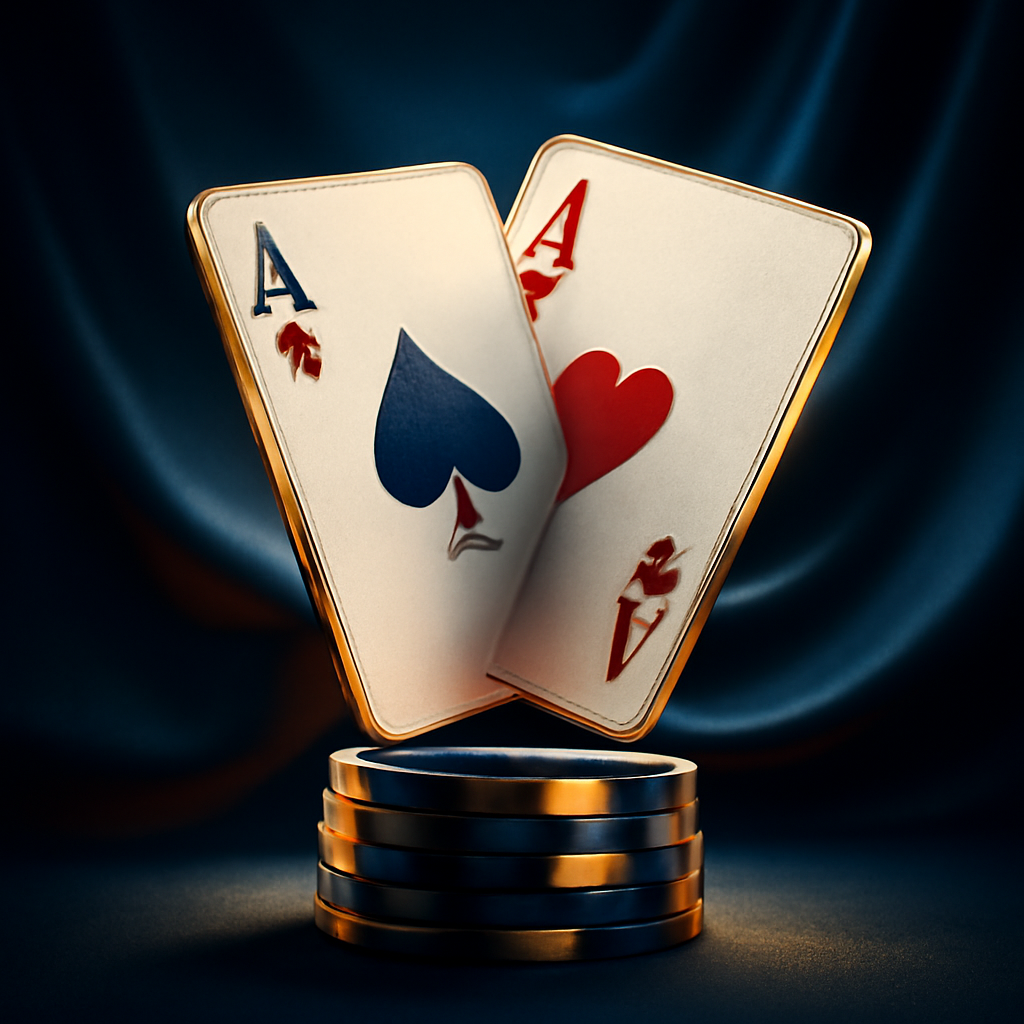 Khám Phá Trang Chủ 12bet: Nơi Đam Mê Thể Thao Gặp Gỡ Đẳng Cấp